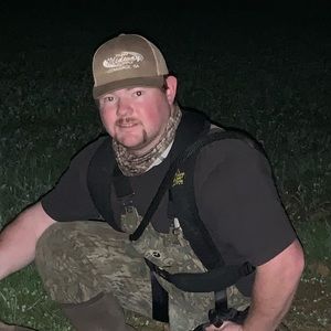 Meet your Posher, Dylan